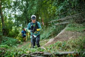 BIB: 
                            <button type="button" onclick="openModal(19430421)" class="btn btn-primary btn-sm float-right btn-popup" data-toggle="modal" data-target=".modal-high-quality">
                        <i class="fas fa-shopping-cart"></i> Add to Cart
                    </button>
                                            <button type="button" onclick="isThisMe(19430421, true)" class="btn btn-success btn-sm float-right btn-popup btn-isme hidden" data-toggle="tooltip" data-placement="bottom" title="นี่คือรูปของคุณใช่ไหม คลิกที่นี่เพื่อเอาเข้าอัลบั้ม">
                        <i class="fas fa-plus"></i> Add to album
                    </button>
                    <button type="button" onclick="isThisMe(19430421, false)" class="btn btn-warning btn-sm float-right btn-popup btn-isnotme hidden">
                        <i class="fas fa-ban"></i> Remove from album
                    </button>